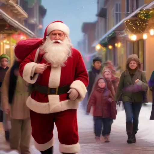 00191-2390962852 Meteor_DPM++ SDE Karras.webp